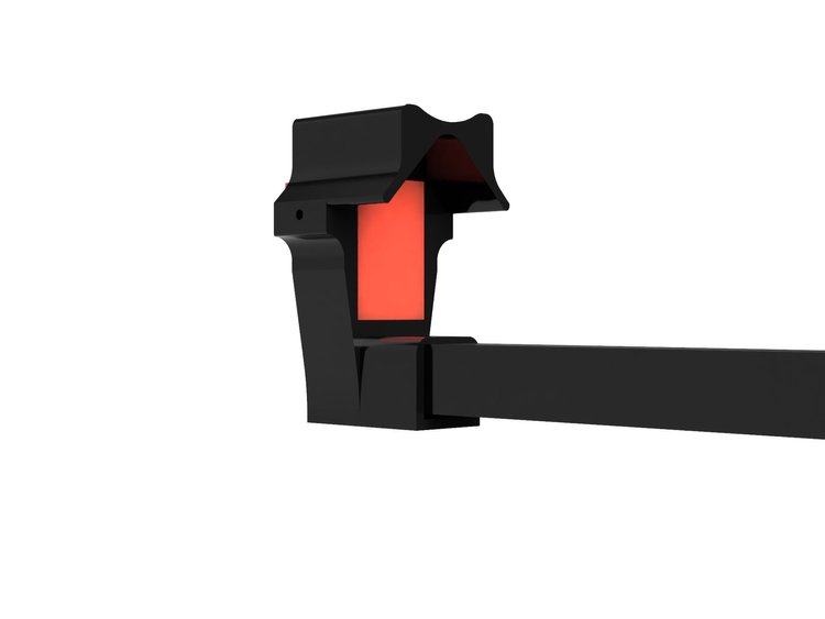 Simple Swingweight System XLF
