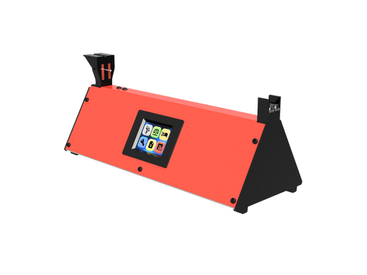 Touch Mini 2 Digital Swingweight Scale