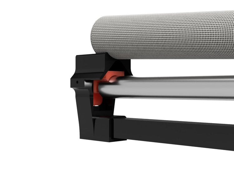 Simple Swingweight System XLF