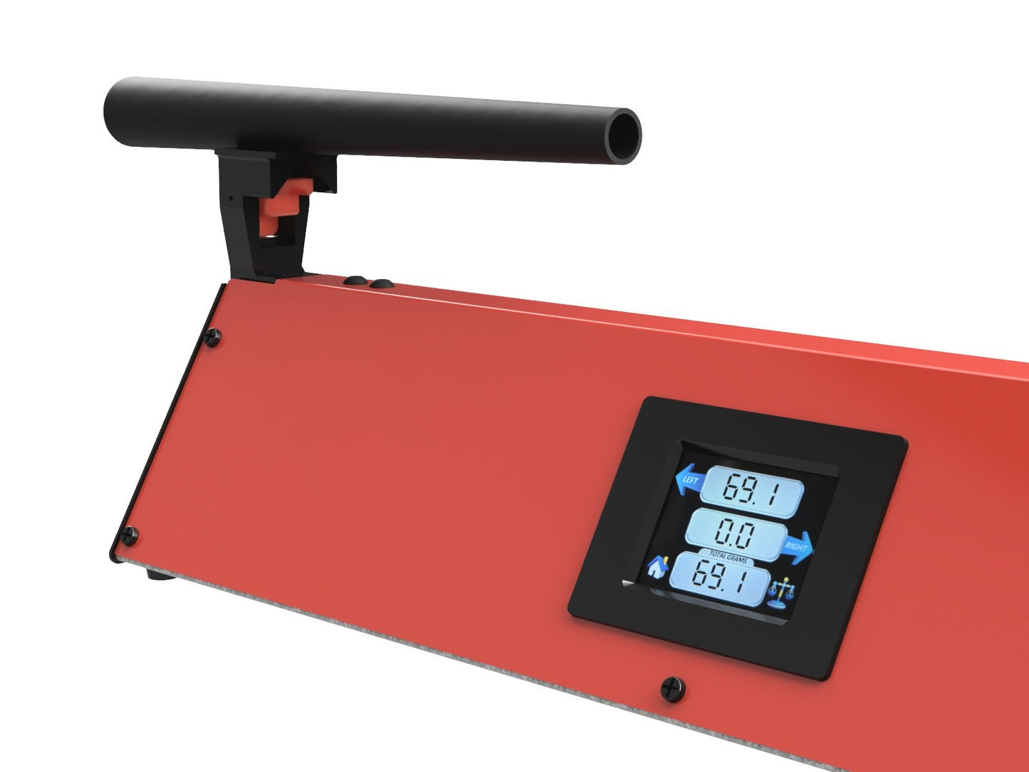 Pro-Touch 4 Digital Swingweight Scale