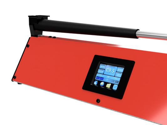 Pro-Touch 4 Digital Swingweight Scale