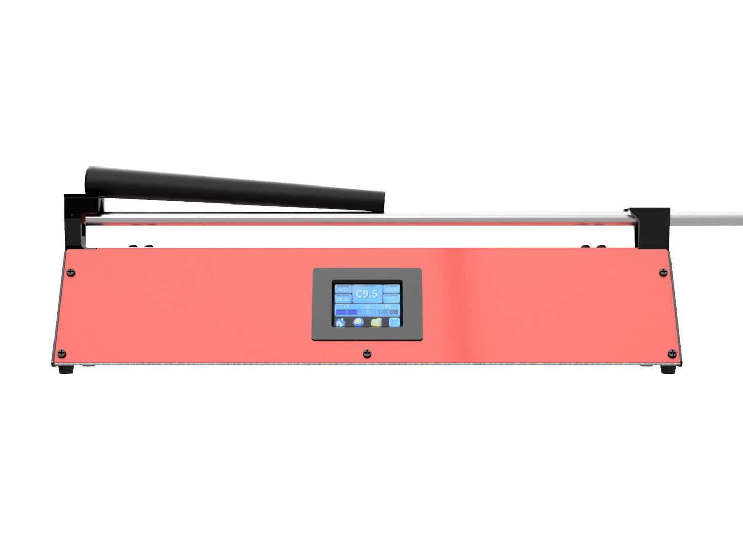 Pro-Touch 4 Digital Swingweight Scale