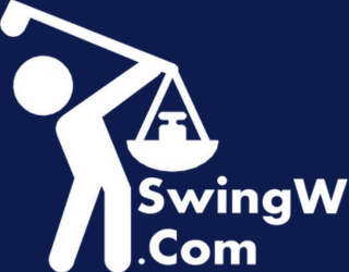 SwingW.com
