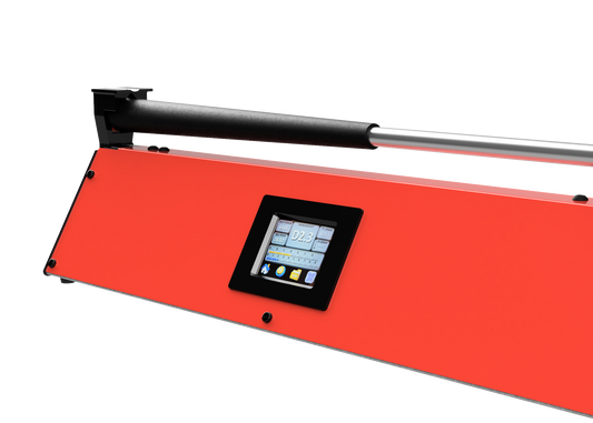 Pro-Touch 5 Digital Swingweight Scale