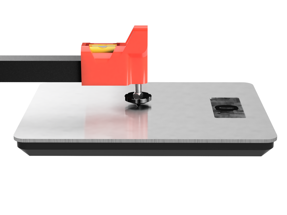 Simple Swingweight System VF