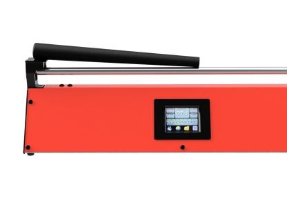 Pro-Touch 5 Digital Swingweight Scale