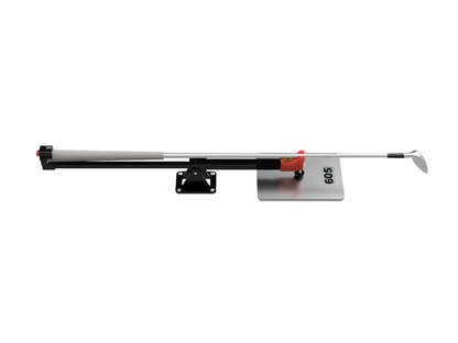 Simple Swingweight System XLF
