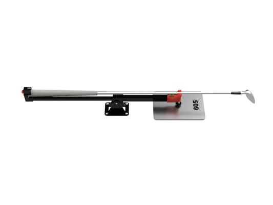 Simple Swingweight System XLF