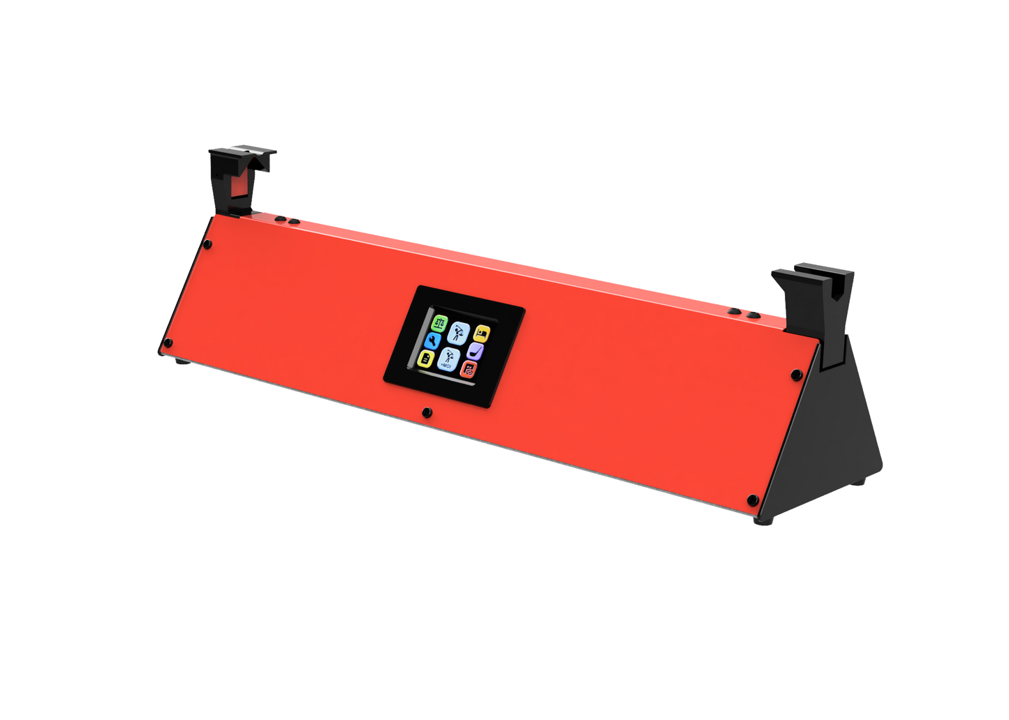 Pro-Touch 5 Digital Swingweight Scale