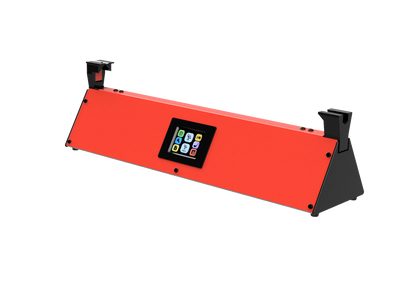 Pro-Touch 5 Digital Swingweight Scale