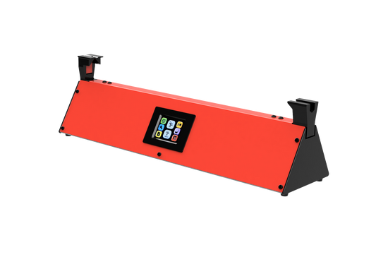 Pro-Touch 5 Digital Swingweight Scale