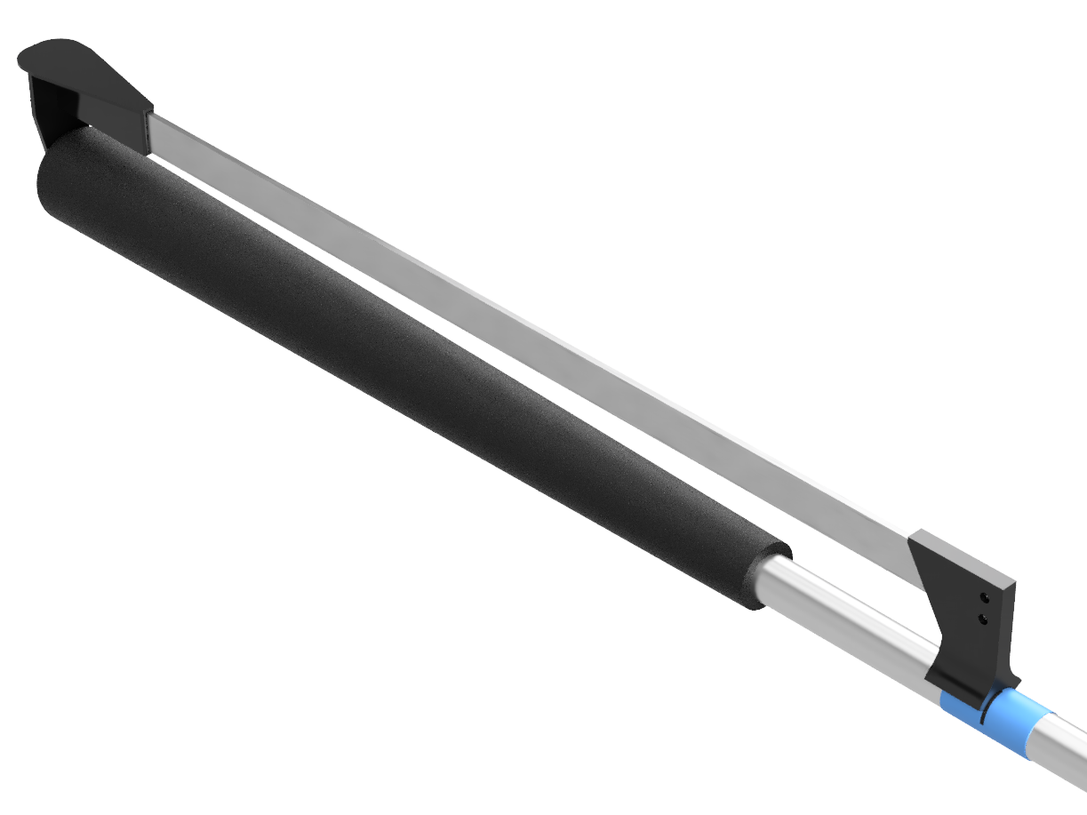 Simple Swingweight System VF Plus