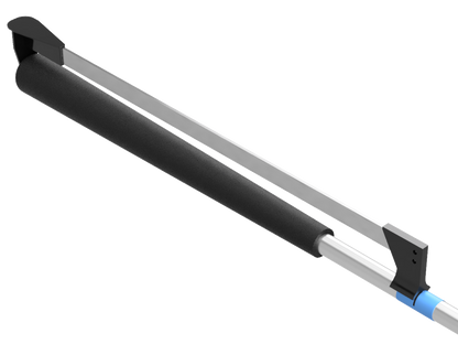 Simple Swingweight System VF Plus