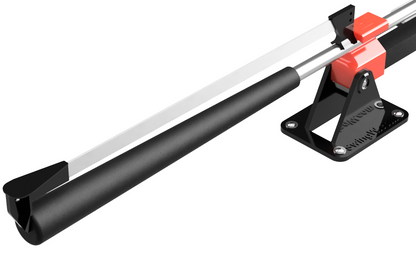 Simple Swingweight System VF Plus